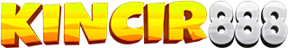 KINCIR888