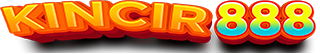 Kincir888